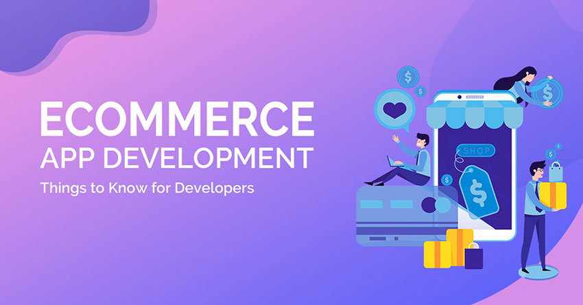 E-Commerce-App-Development