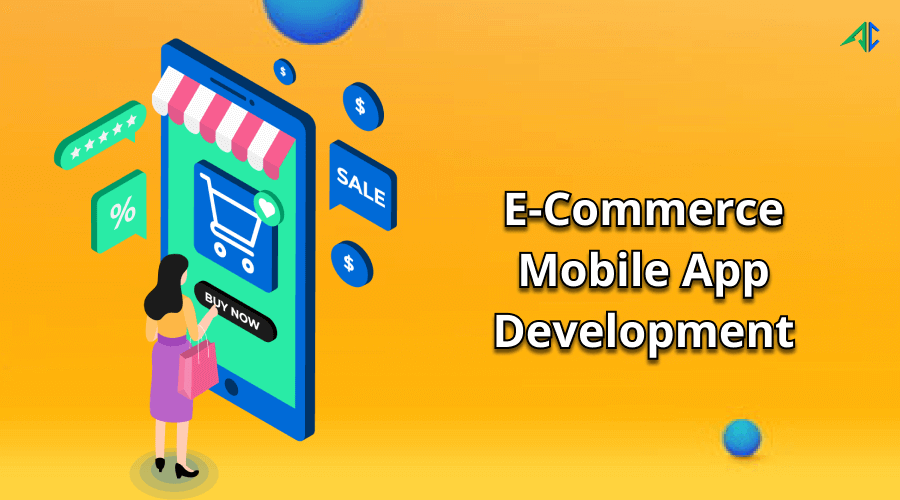 E-Commerce-Mobile-App-Development-AppsChopper